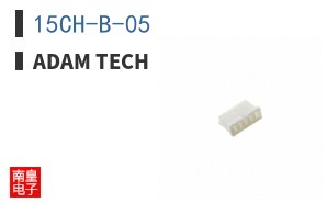 15CH-B-05 ͼƬ